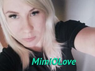MimiOLove