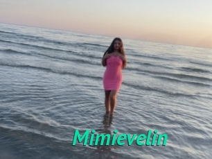 Mimievelin