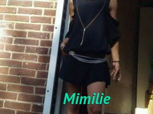 Mimilie