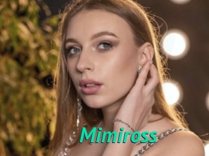 Mimiross