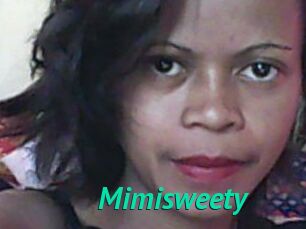 Mimisweety