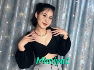 Mimiya1