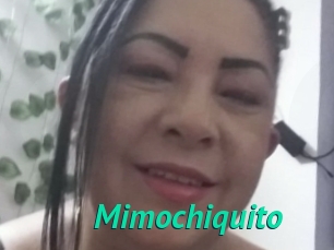 Mimochiquito