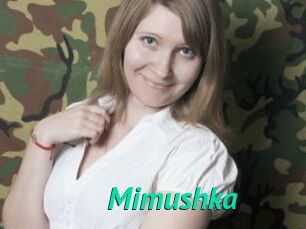 Mimushka