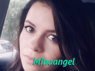 Minaangel