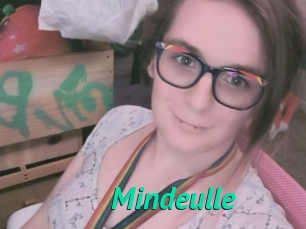 Mindeulle