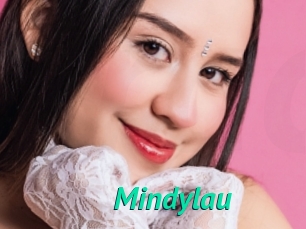 Mindylau