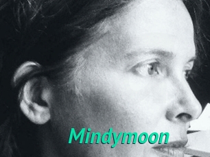 Mindymoon