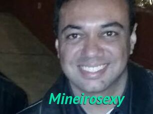 Mineirosexy
