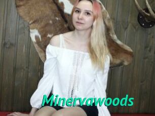 Minervawoods