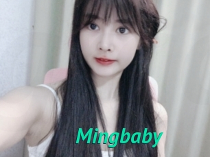Mingbaby