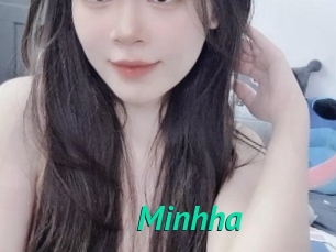 Minhha