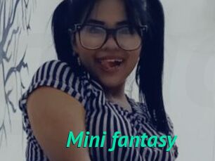 Mini_fantasy