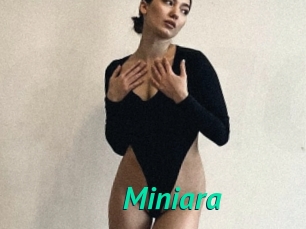 Miniara