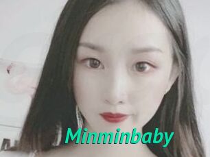 Minminbaby