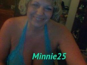 Minnie25