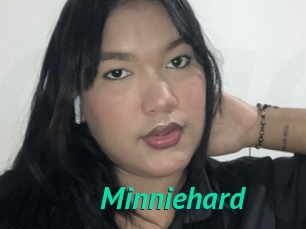 Minniehard