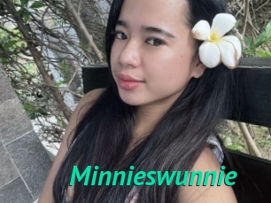 Minnieswunnie