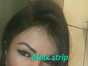 Minx_strip