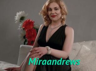 Miraandrews