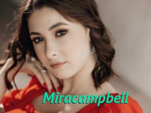 Miracampbell