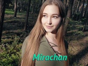 Mirachan