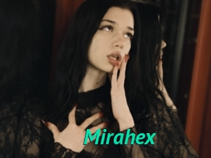 Mirahex