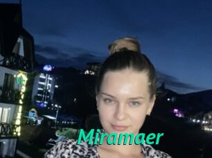Miramaer
