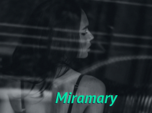 Miramary