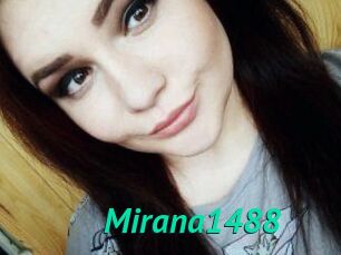 Mirana1488
