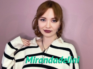 Mirandadelini