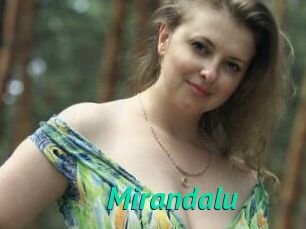 Mirandalu