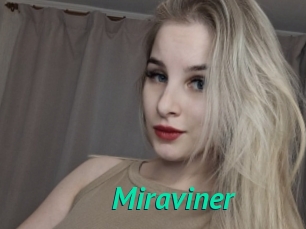 Miraviner