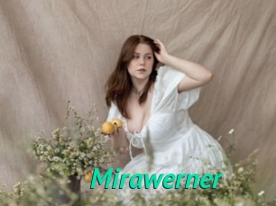 Mirawerner