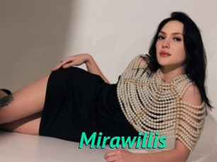 Mirawillis