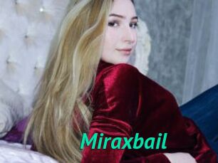 Miraxbail