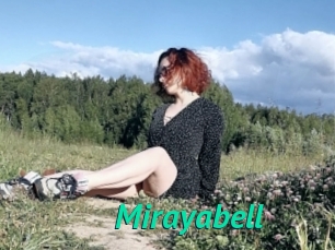 Mirayabell