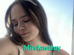 Mirelawikay