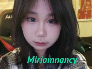 Miriamnancy