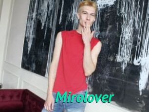 Mirolover