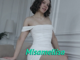 Misamellisa