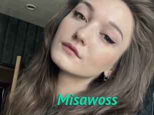 Misawoss