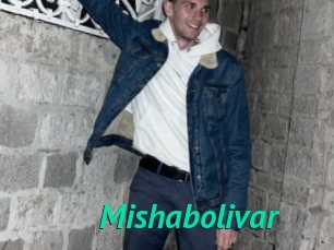 Mishabolivar
