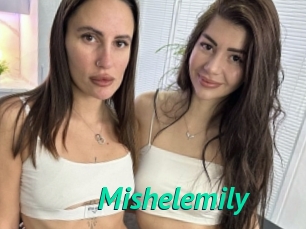 Mishelemily