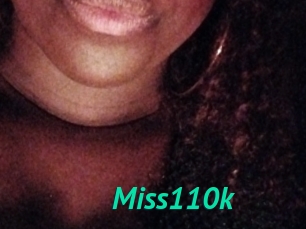 Miss110k