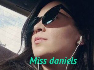 Miss_daniels
