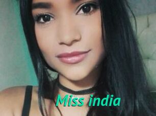 Miss_india