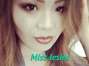 Miss_leslee