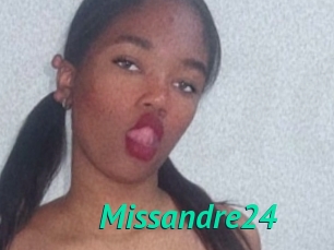 missandre24 Gratis Camsex