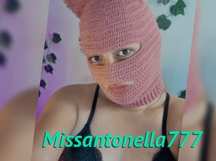Missantonella777